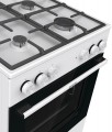 Gorenje GK 6A40 WFFM