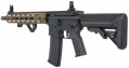 Specna Arms Daniel Defense RIS III 12.5'' SA-P28 Prime HAL E