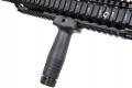 Specna Arms Daniel Defense MK18 SA-P19 Prime HAL ETU