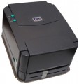TSC TTP-244 Pro