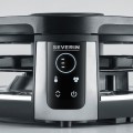 Severin RG 2379