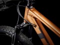 Trek Marlin 7 Gen 3 2025 frame XS