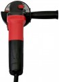 FELISATTI UShM-125/1200E