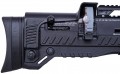 Optima Blitz BP 4.5