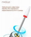 Medica-Plus NailFraser 10