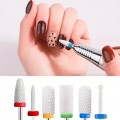 Medica-Plus NailFraser 10