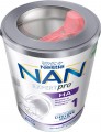 NAN Expert Pro HA 1 800