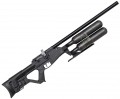 Optima Blitz MEVZI 4 4.5