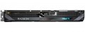 Gigabyte Radeon RX 9060 XT GAMING OC 16G