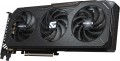 Gigabyte Radeon RX 9060 XT GAMING OC 16G