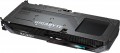 Gigabyte Radeon RX 9060 XT GAMING OC 16G
