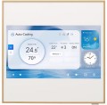 LG Artcool Gallery A09GA2