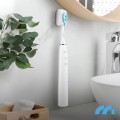 Maltec Toothie X1
