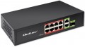 Qoltec 52297