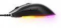 SteelSeries Rival 3 Gen 2