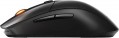 SteelSeries Rival 3 Wireless Gen 2