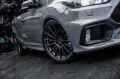Japan Racing SL05
