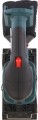 Ronix 8624C