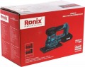 Ronix 8624C