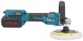 Ronix 8652