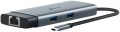TP-LINK UH6120C