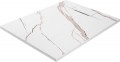 REA Bazalt 120x90 REA-K3302