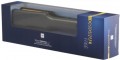 Labor Pro B253