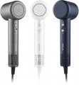 Sencor SHD 8510SL