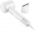 Sencor SHD 8500RS