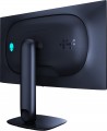 Dell Alienware AW2725Q