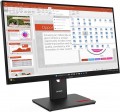 Lenovo ThinkVision T27-40