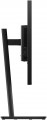 Lenovo ThinkVision T27-40