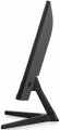 Viewsonic VX24G1-HD