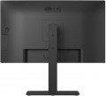 LG 27BA75QB