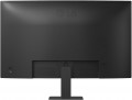 LG 27U421A