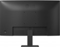 LG 24U421A