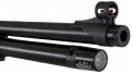 Optima Galatian 6 Auto 4.5