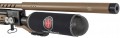 Optima Factor Sniper S 4.5 FDE