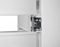 Amica BK3085.6(E)