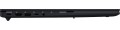 Asus Vivobook 16 M1607KA