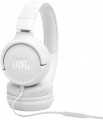 JBL Tune 520C