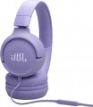 JBL Tune 520C