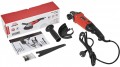 Vitals Master Ls 1286HL