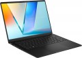 Asus Vivobook S 14 Q423SA