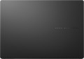 Asus Vivobook S 14 Q423SA