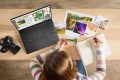 Asus Vivobook S 14 Q423SA