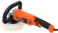 KRAFT&DELE KD1727