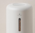 PETLIBRO Granary Automatic Feeder Dual