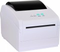 Gprinter GS-2408DC