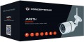 Conceptronic JARETH03W